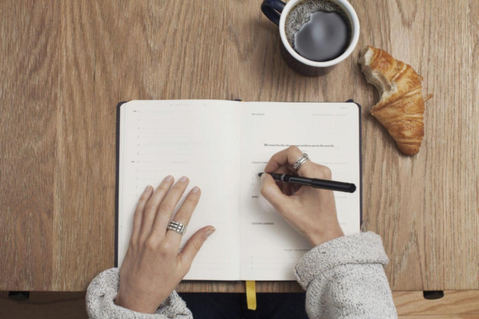 Formation financière interactive avec outils numériques
